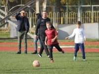 futbol-5153
